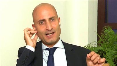 سفير فرنسا لدى اليمن يؤكد دعم بلاده للحكومة وللشعب اليمني