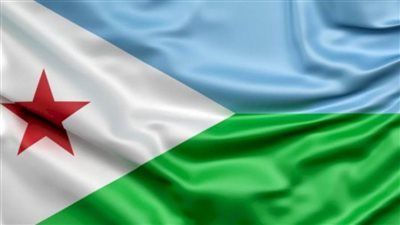 جيبوتي تدين استهداف ميليشيا الحوثي مطار أبها الدولي