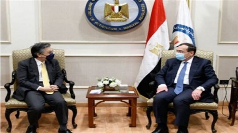 المهندس طارق الملا