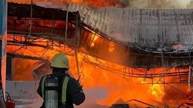 بوابة روز اليوسف