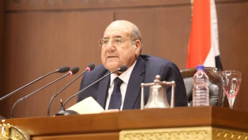 عبد الوهاب عبد الرازق