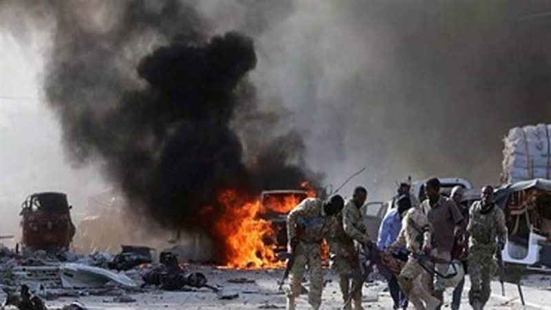 صورة أرشيفية