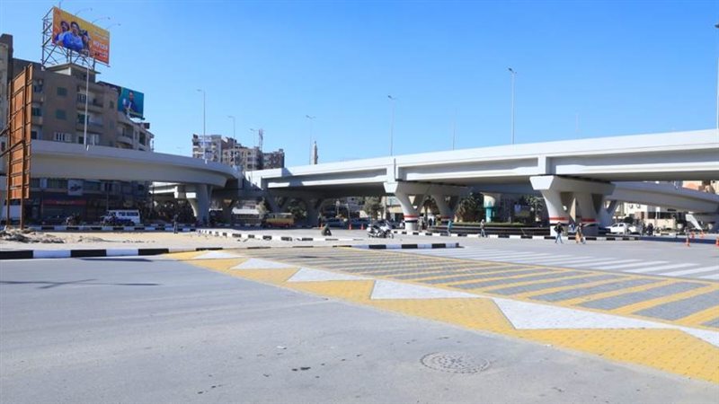 من جانب التطوير