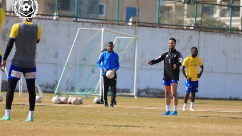 الإسماعيلي