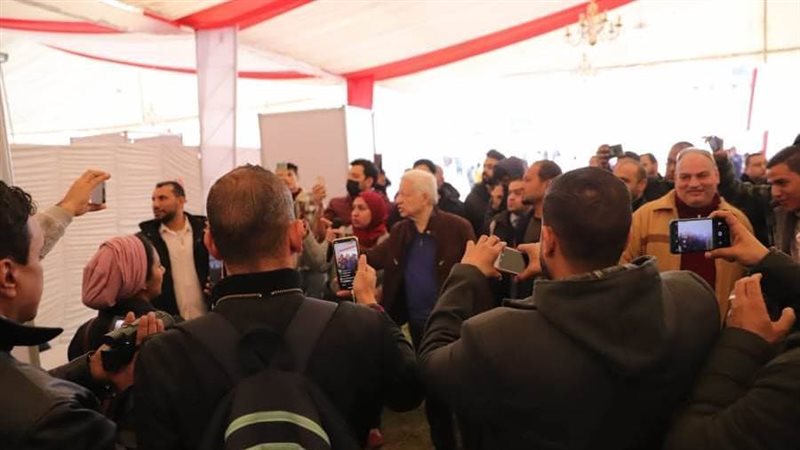 مرتضى منصور