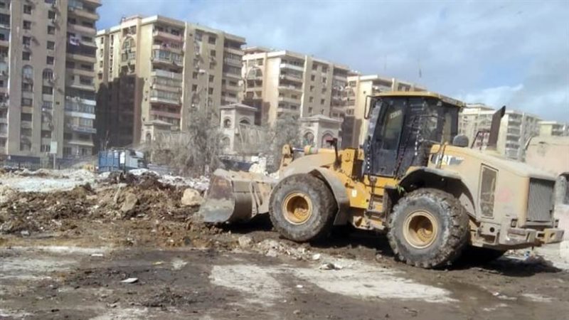 بوابة روز اليوسف