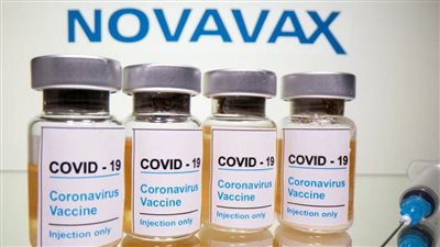 رومانيا : تدمير مليون جرعة من لقاح استرازينيكا لانتهاء صلاحيتها