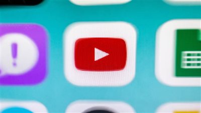 دراسات تحذر: مواقع إلكترونية تجمع بيانات مستخدميها عبر الهواتف