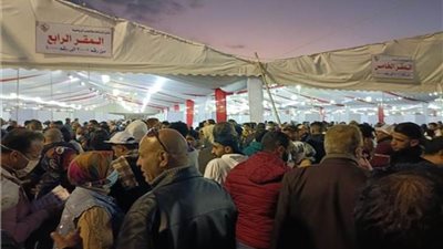 عودة الملك وجلباب لاعبي تشيلسي وغلق التصويت في انتخابات الزمالك| أهم الأخبار الرياضية