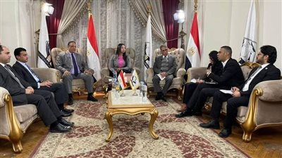 خالد داود بـ