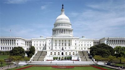 تحقيقات أمريكية في اختفاء سجلات من البيت الأبيض