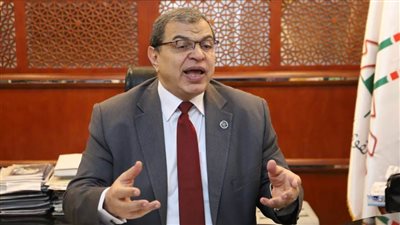 القوى العاملة: إجراءات جديدة للقادمين إلى لبنان من 15 فبراير الجاري