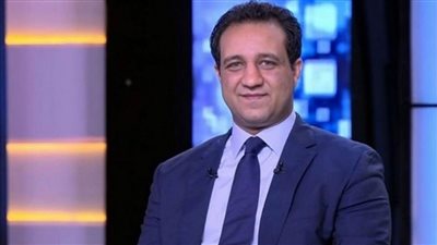 أول تصريح لأحمد مرتضى بعد نجاحه في انتخابات الزمالك