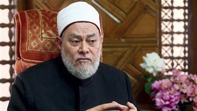 رئيس اللجنة الدينية: المواطنة صارت بمفهومها الحديث أنسب ما يكون للتطبيق الإسلامي