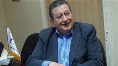 المؤتمر: يطلق البرنامج المتكامل للتأهيل لسوق العمل والمحليات والقيادات العليا