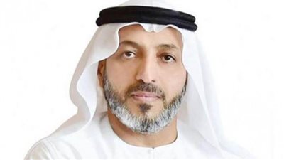 الكعبي: الإمارات رسخت قيم المواطنة في دستورها ومعاملاتها