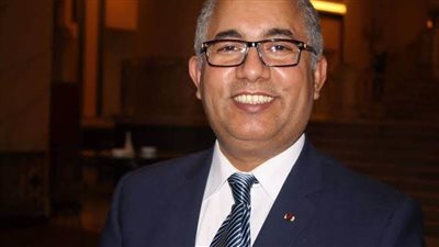 د. البشاري: الدولة الوطنية إحدى الضرورات الست