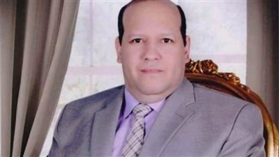 الأموال العامة بسوهاج تضبط شخصا نصب على ٥ أشخاص بمليوني جنيه