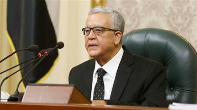 رئيس النواب يتوجه إلى مملكة البحرين في زيارة رسمية