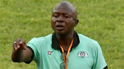 بوركينا فاسو تعلن عدم التمديد لمدرب منتخبها