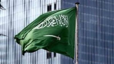 سفارة السعودية في كييف تهيب بمواطنيها تأجيل سفرهم إلى أوكرانيا