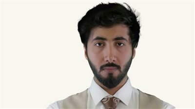 الفنان سعد عبد الله يكشف تفاصيل الجزء الثاني للفيلم الكوميدي 