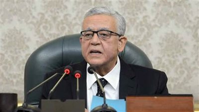 رئيس النواب يؤكد توحيد المواقف والدفاع عن القضايا المشتركة مع البرلمان البحريني