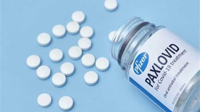 سنغافورة تتسلم أول دفعة لها من عقار 