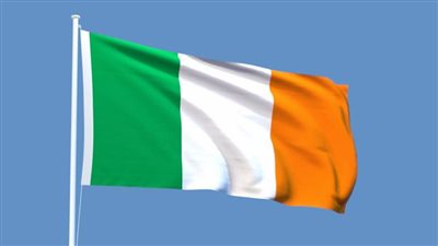 الخارجية الأيرلندية تحث رعاياها على مغادرة أوكرانيا