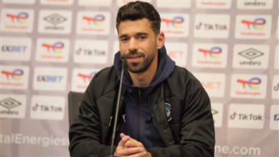 عبد الله السعيد: اعتزلت اللعب دوليًا لأن الحياة مراحل