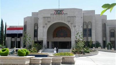 اليمن: التصعيد الحوثي يعطي مسؤولية مضاعفة لتسريع إنهاء هذا الخطر الوجودي