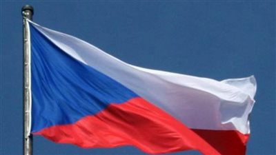 الخارجية التشيكية تحذر من السفر إلى أوكرانيا