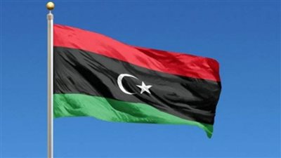 ليبيا تدعو رعاياها في أوكرانيا إلى مغادرتها حال وجود خطر على سلامتهم