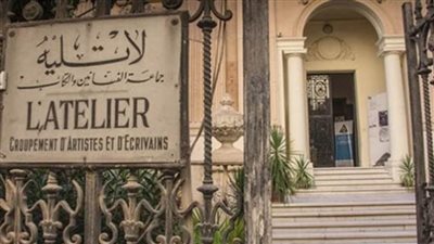 انطلاق مهرجان شعر الفصحى بـ