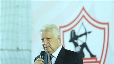 سر البرونزية وتصريحات موسيماني وفوز مرتضى واعتزال السعيد ورحيل رونالدو| أهم الأخبار الرياضية