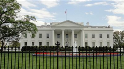 البيت الأبيض: سنعزّز دعمنا لأوكرانيا إذا واصلت روسيا التصعيد