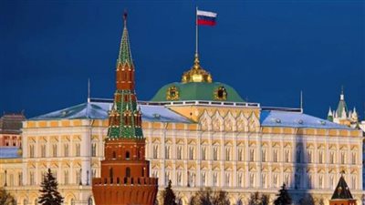 الكرملين يندد بـ