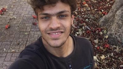 شاب يشرع في قتل 3 أشخاص من أسرة ببنها.. بسبب طفلة