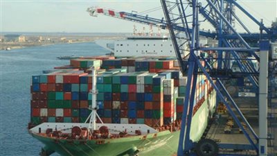 20 معلومة عن المشروع القومي للمناطق الحرة والاستثمارية في مصر 