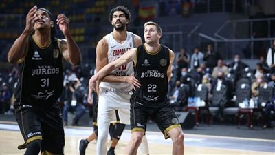 الزمالك يصطدم بليكلاند ماجيك على برونزية المونديال