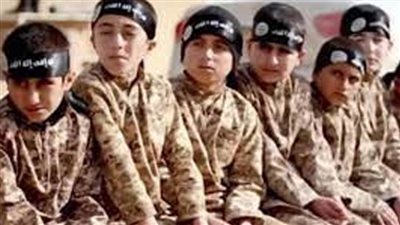 مسؤولة أممية تدعو إلى إنهاء تجنيد الأطفال في النزاعات المسلحة وتجريمه ومنعه