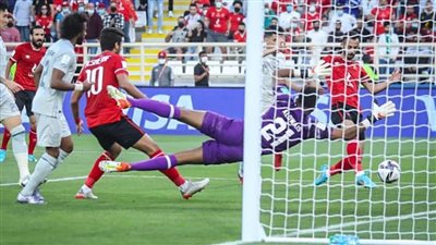 شوبير عن فوز الأهلي بالبرونزية: تعظيم سلام شرفتنا