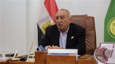 انطلاق منظومة التأمين على الحياة والممتلكات لأعضاء الغرفة التجارية بالإسماعيلية 