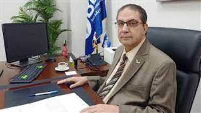 تفعيل بروتوكول رفع كفاءة الأطقم الطبية للرعاية الصحية