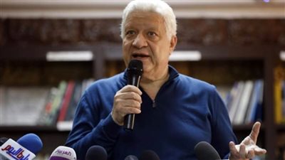 تأجيل دعوى شطب مرتضى منصور من نقابة المحامين لـ26 مارس 