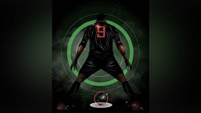  كشافو وست هام الإنجليزي في زيارة لمصر لاختيار الشباب الموهوبين