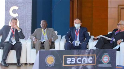 مؤتمر القاهرة الـ 23 للأمراض العصبية يُحذر: نصف مصابي «كورونا» معرضون للإصابة بأمراض عصبية