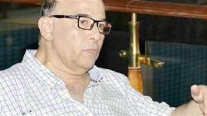 الموجى الصغير