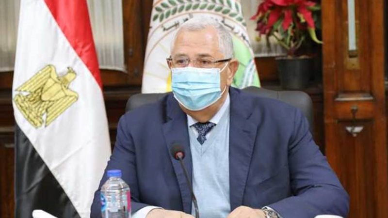 السيد القصير