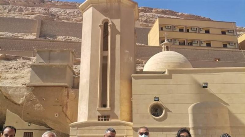 بوابة روز اليوسف